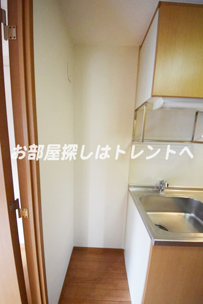 ユーキメゾン一番町-802