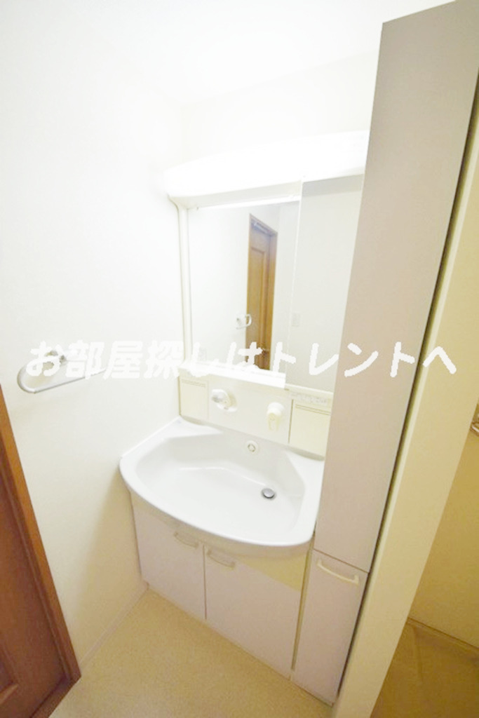 ユーキメゾン一番町-802