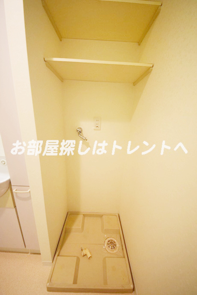 ユーキメゾン一番町-802