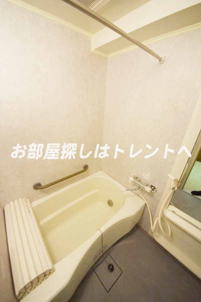 ユーキメゾン一番町-802
