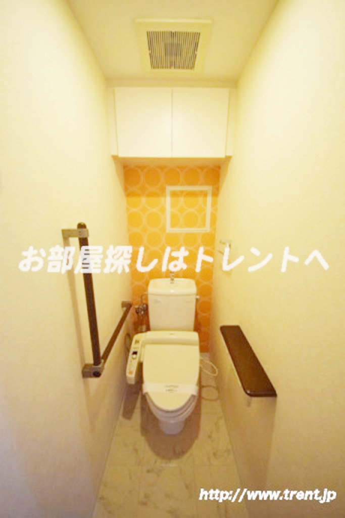 ユーキメゾン一番町-802