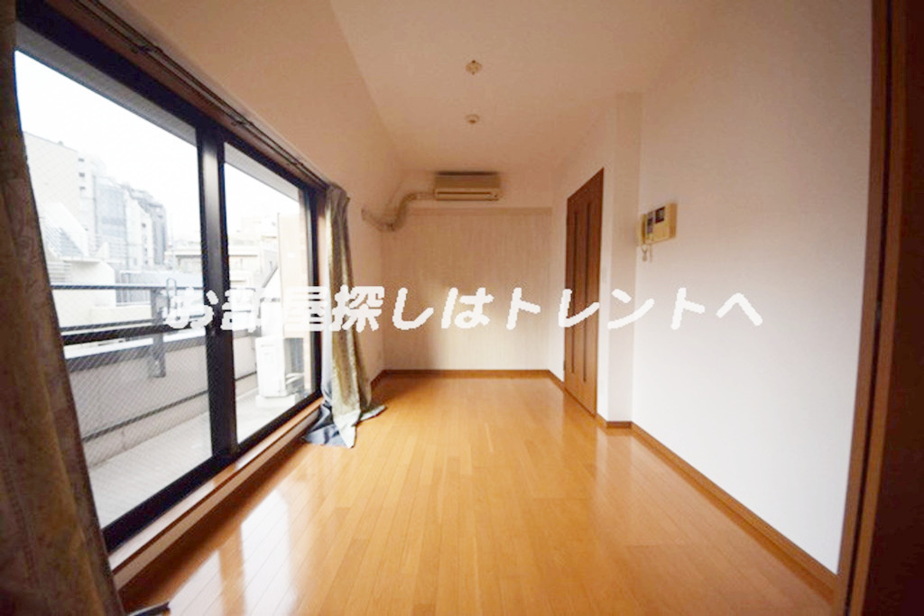 ユーキメゾン一番町-802