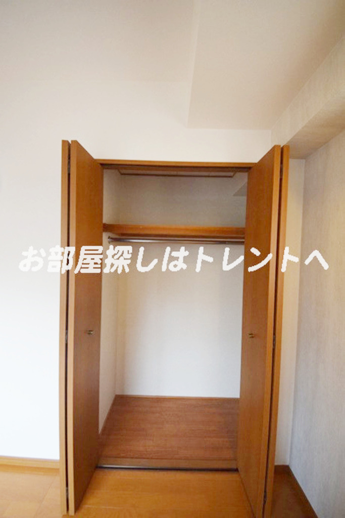 ユーキメゾン一番町-802