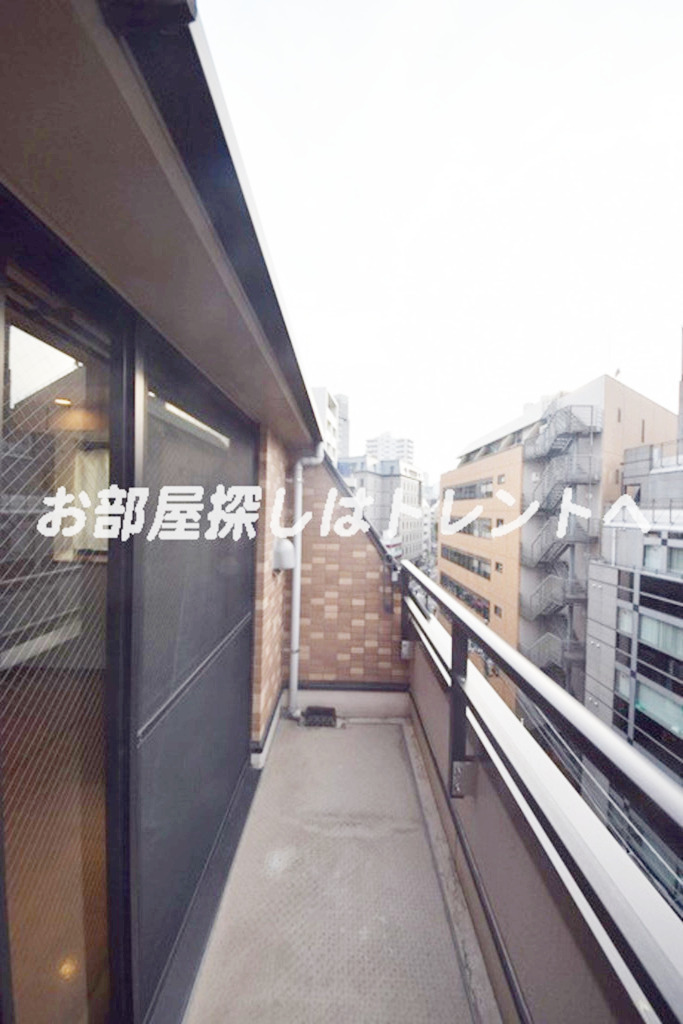 ユーキメゾン一番町-802