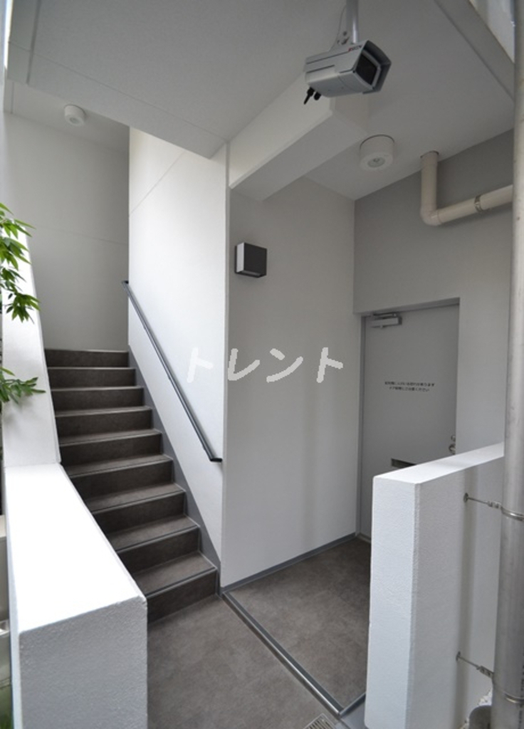 ザパークハウスアーバンス渋谷-706