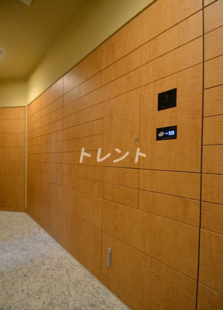 ザパークハウスアーバンス渋谷-706