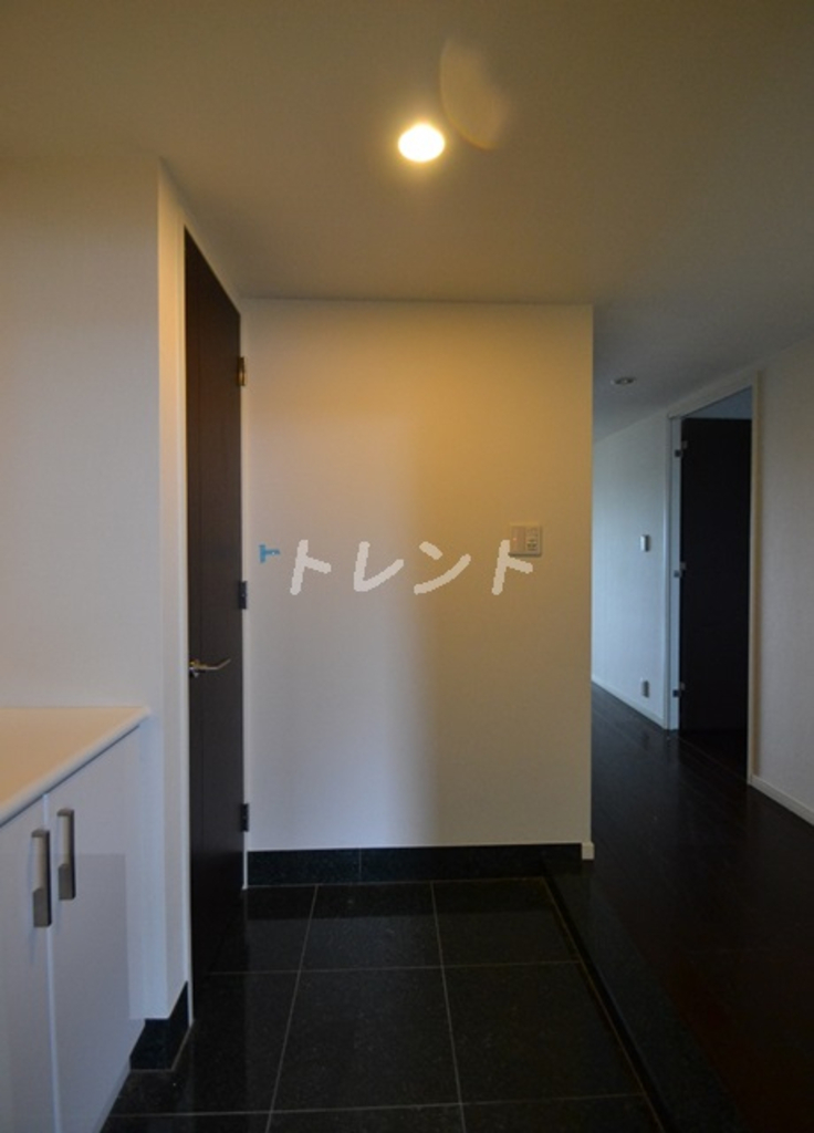 アーバンパーク代官山Ⅱ【URBAN PARK代官山Ⅱ】-402