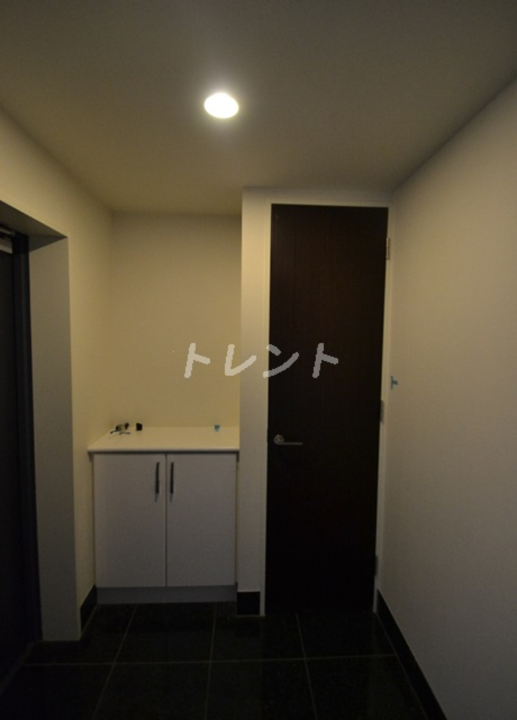 アーバンパーク代官山Ⅱ【URBAN PARK代官山Ⅱ】-402