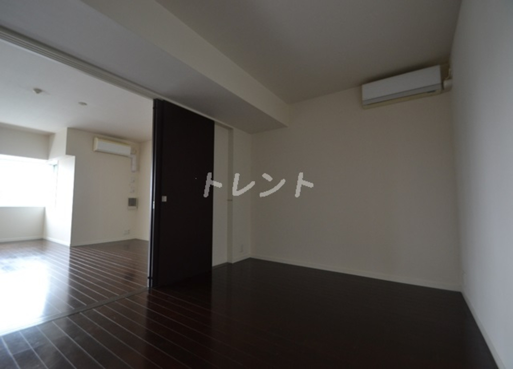 アーバンパーク代官山Ⅱ【URBAN PARK代官山Ⅱ】-402