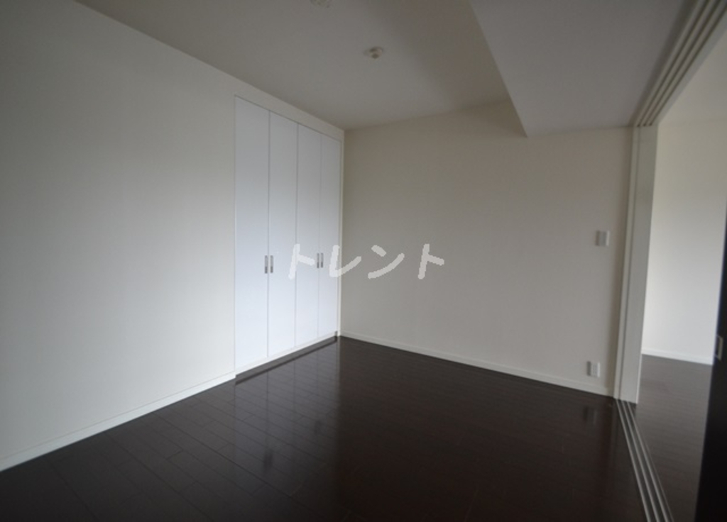 アーバンパーク代官山Ⅱ【URBAN PARK代官山Ⅱ】-402