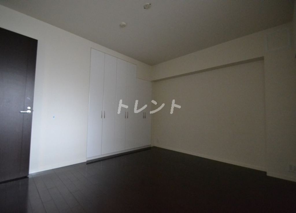 アーバンパーク代官山Ⅱ【URBAN PARK代官山Ⅱ】-402