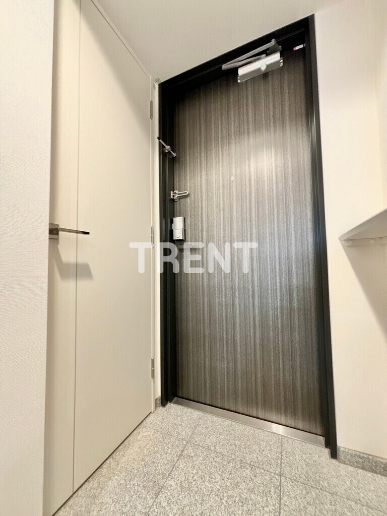 メトロステージプラス中野弥生町-111