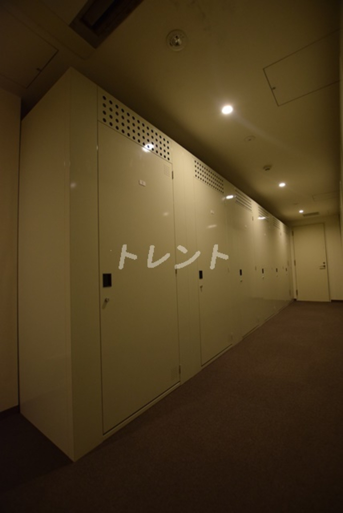 LaSante一番町【ラサンテ一番町】-1102