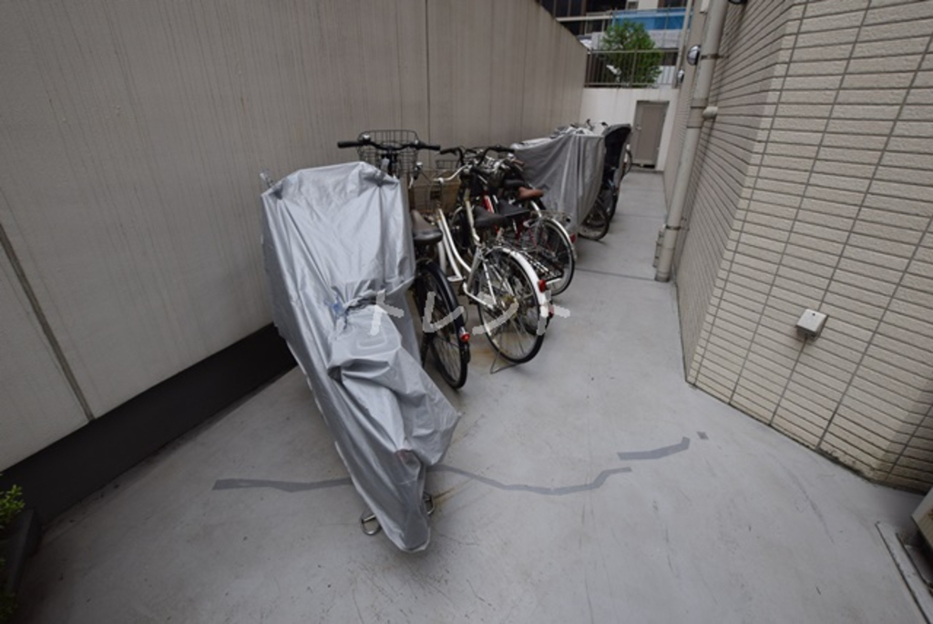 LaSante一番町【ラサンテ一番町】-1102