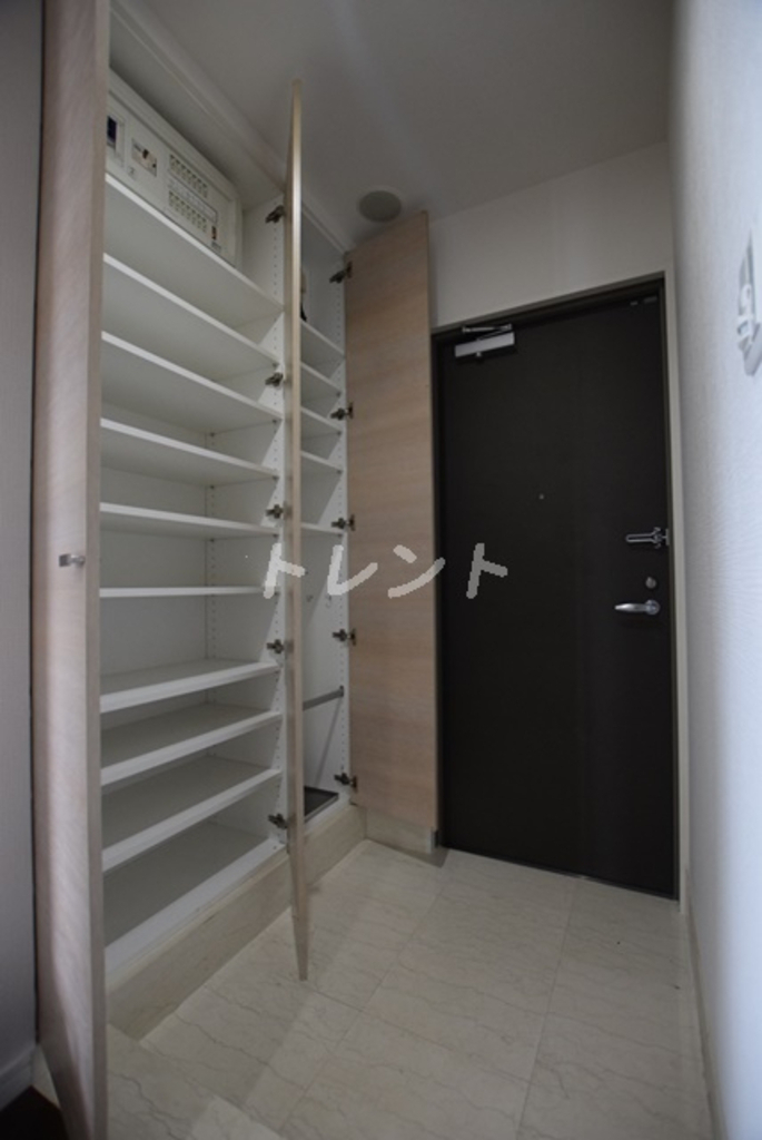 LaSante一番町【ラサンテ一番町】-1102