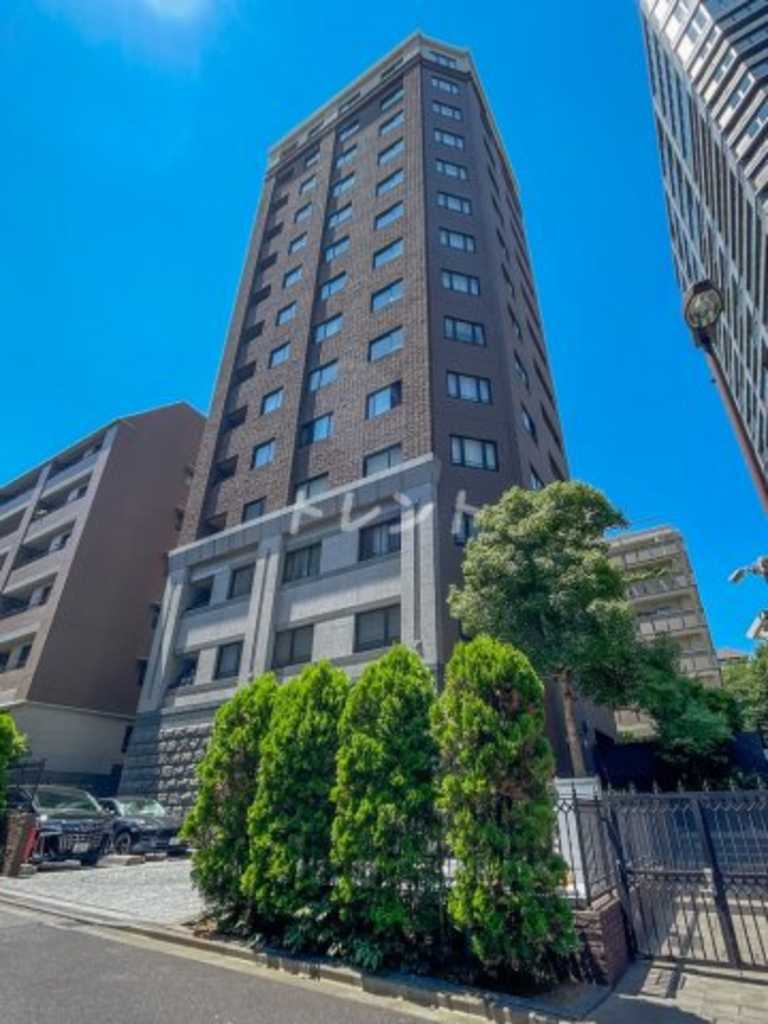 LaSante一番町【ラサンテ一番町】-1102