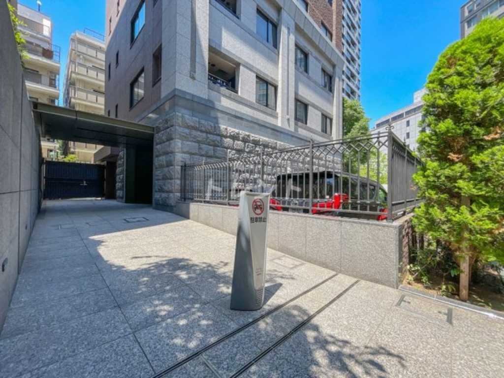 LaSante一番町【ラサンテ一番町】-1102