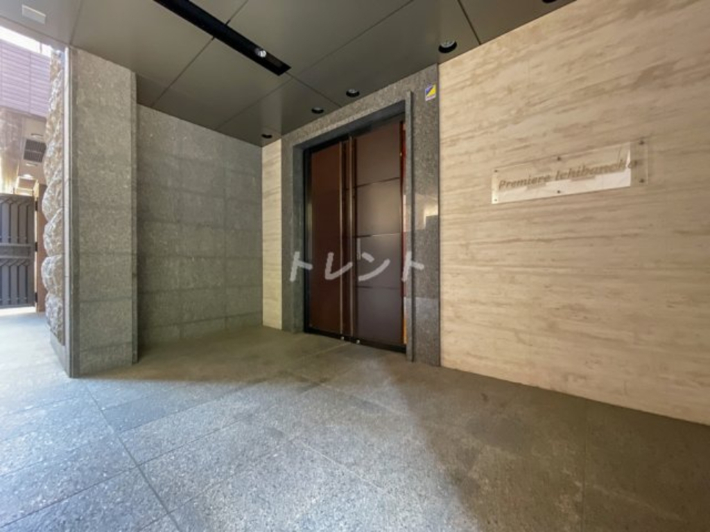 LaSante一番町【ラサンテ一番町】-1102