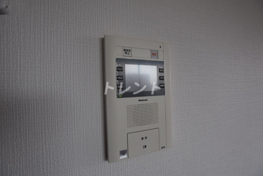 LaSante一番町【ラサンテ一番町】-1102