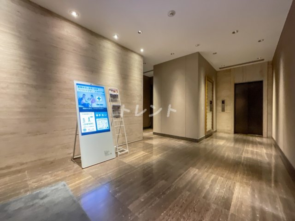 LaSante一番町【ラサンテ一番町】-1102