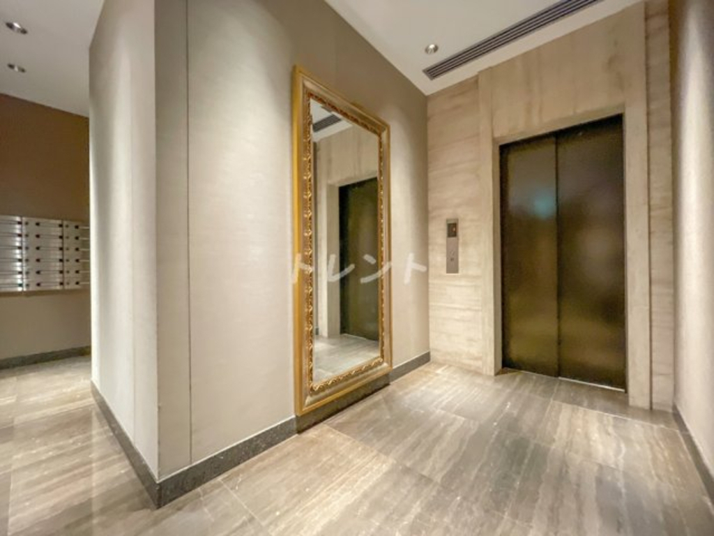 LaSante一番町【ラサンテ一番町】-1102