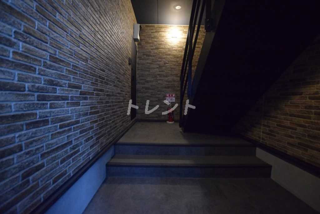 アルファプライム文京音羽サウス-102