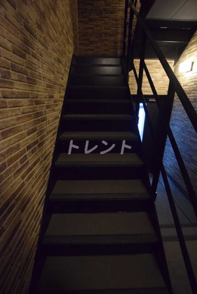 アルファプライム文京音羽サウス-102