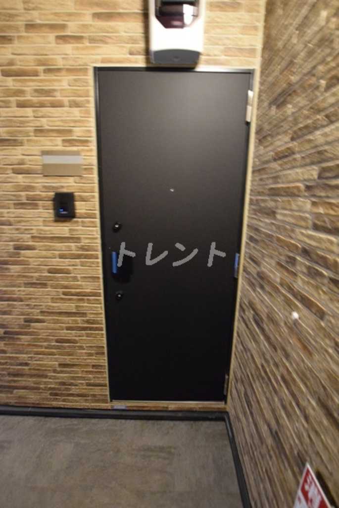 アルファプライム文京音羽サウス-102