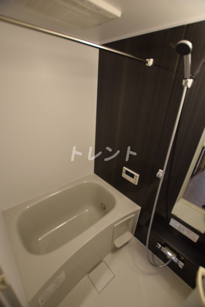 アルファプライム文京音羽サウス-102
