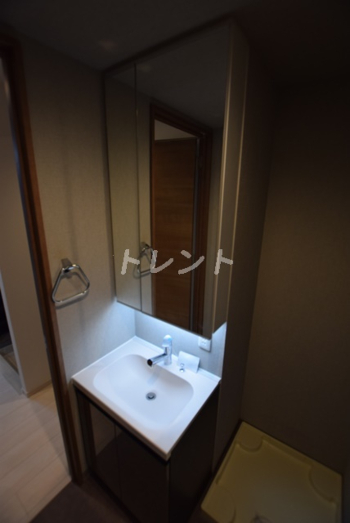 アルファプライム文京音羽サウス-102