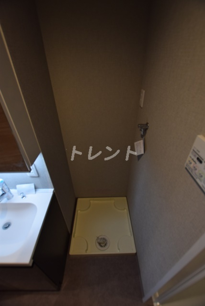 アルファプライム文京音羽サウス-102