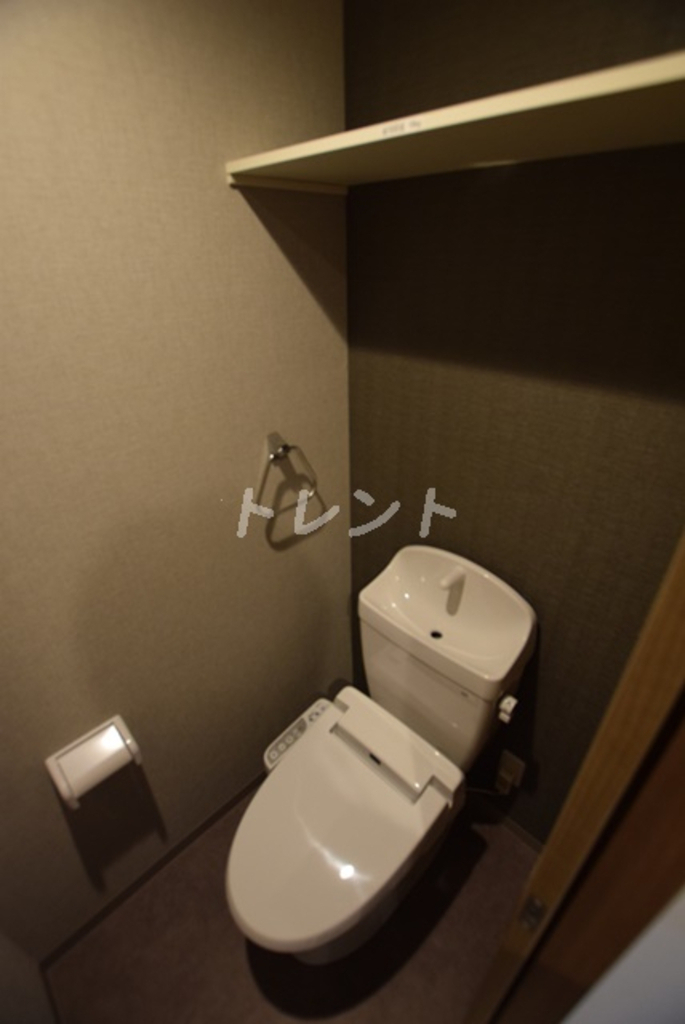 アルファプライム文京音羽サウス-102