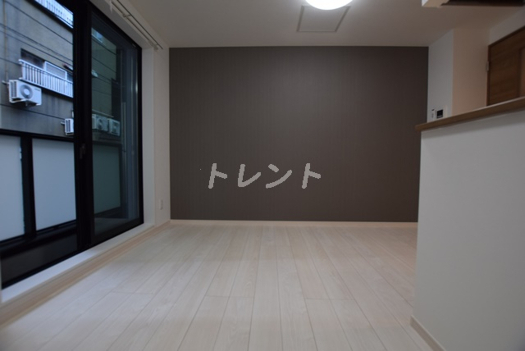 アルファプライム文京音羽サウス-102