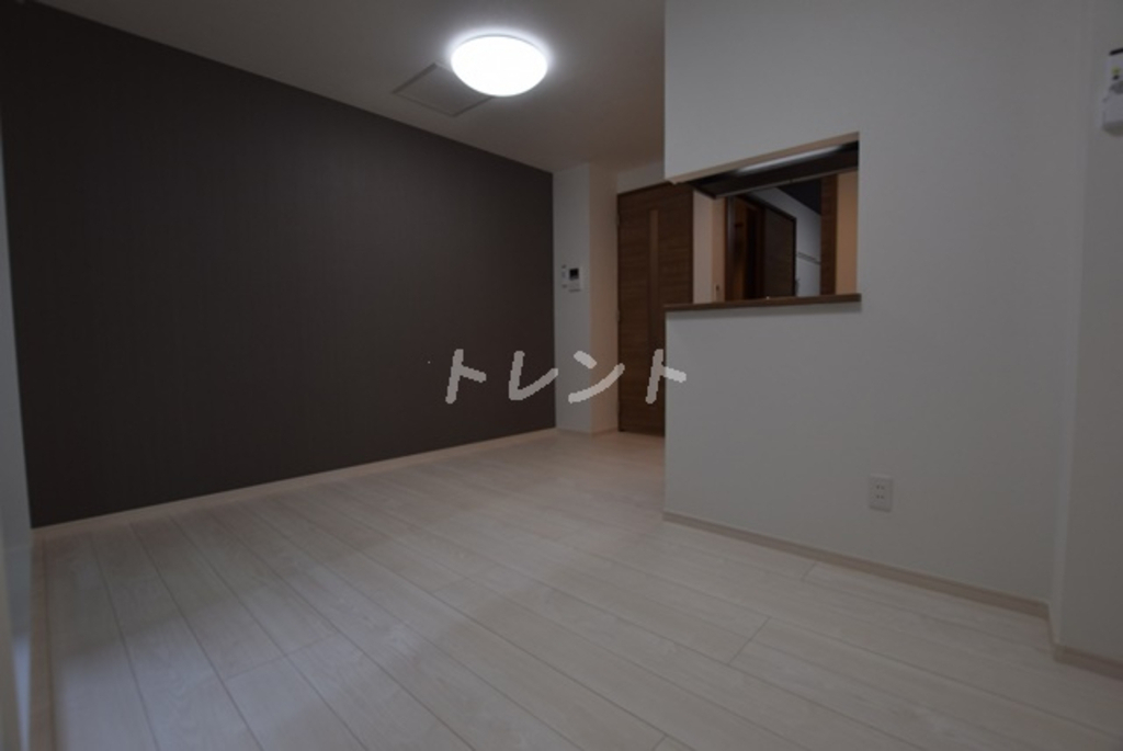 アルファプライム文京音羽サウス-102