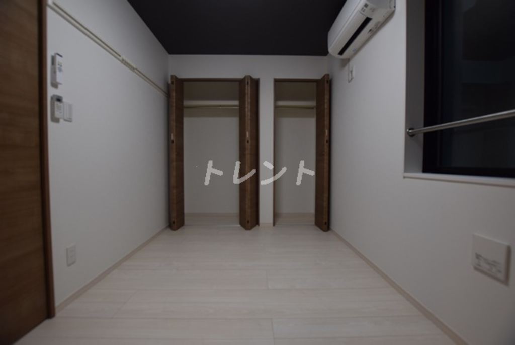 アルファプライム文京音羽サウス-102