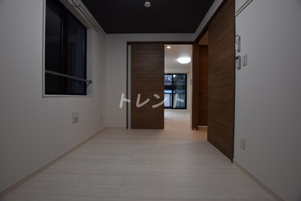 アルファプライム文京音羽サウス-102