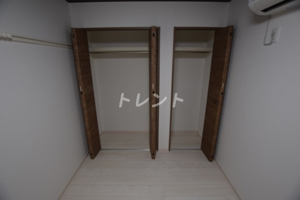 アルファプライム文京音羽サウス-102