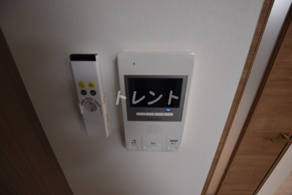 アルファプライム文京音羽サウス-102
