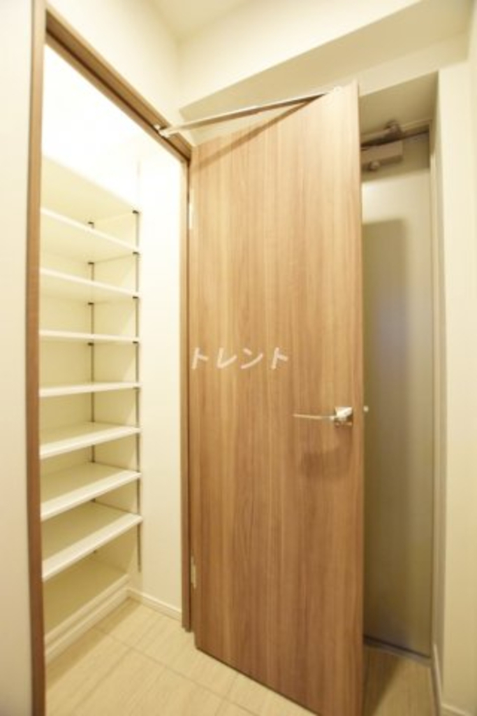 ジアクシス麹町-404