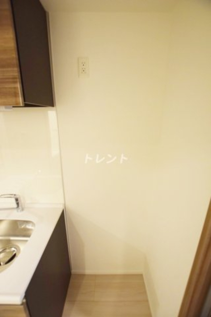 ジアクシス麹町-404