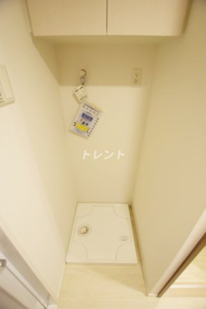 ジアクシス麹町-404