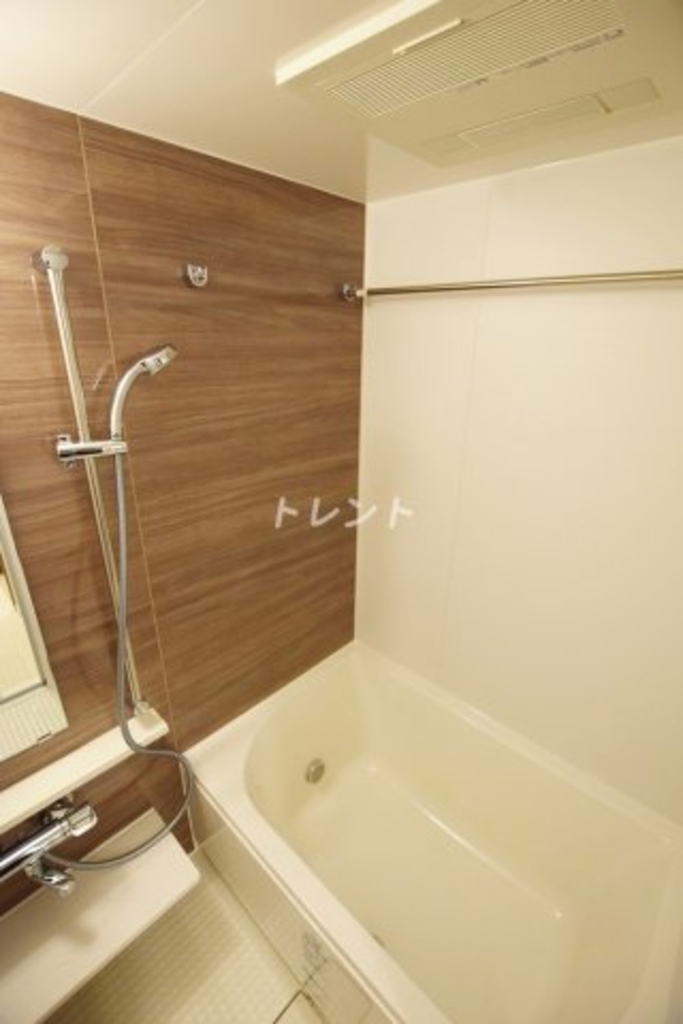 ジアクシス麹町-404