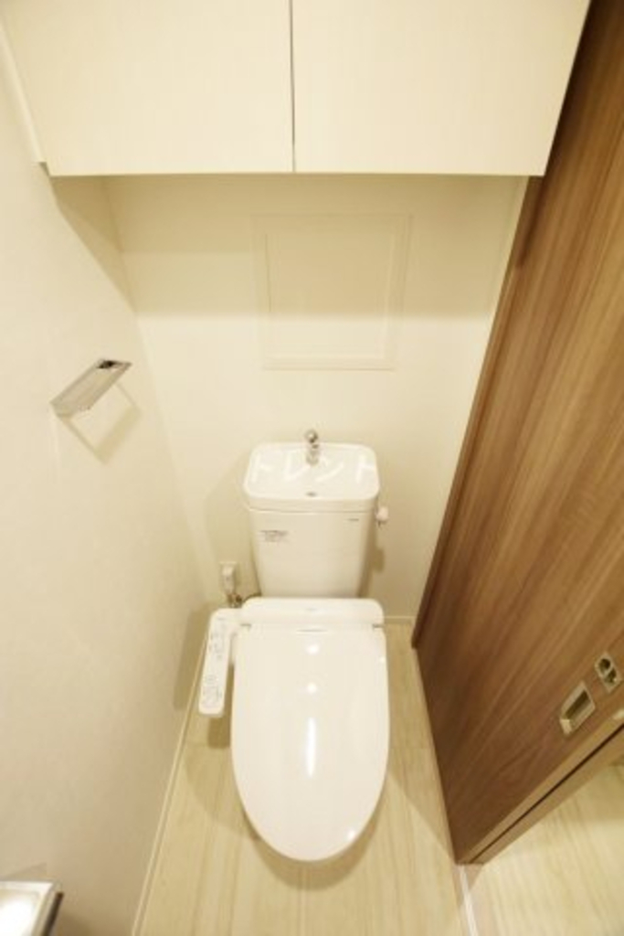 ジアクシス麹町-404