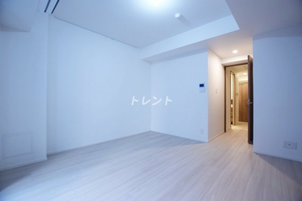 ジアクシス麹町-404