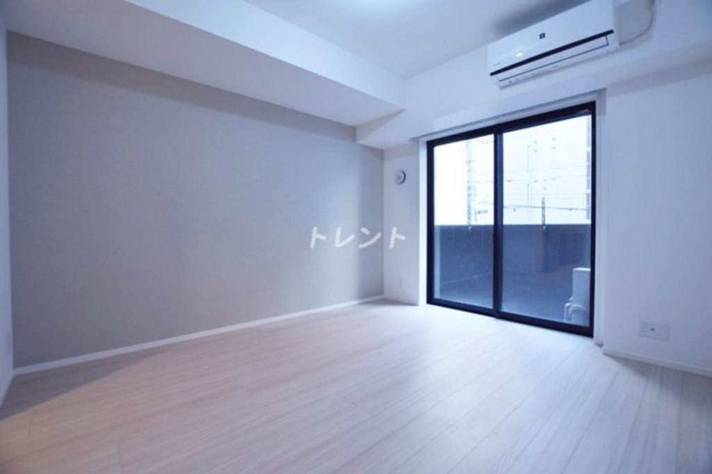 ジアクシス麹町-404