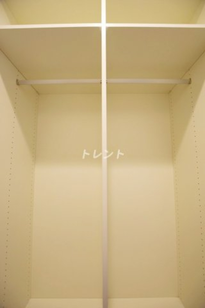 ジアクシス麹町-404