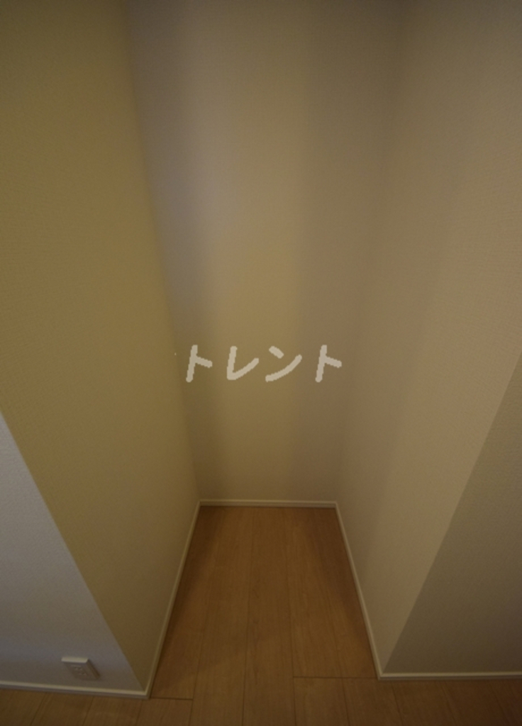 コンフォリア浅草橋-1111