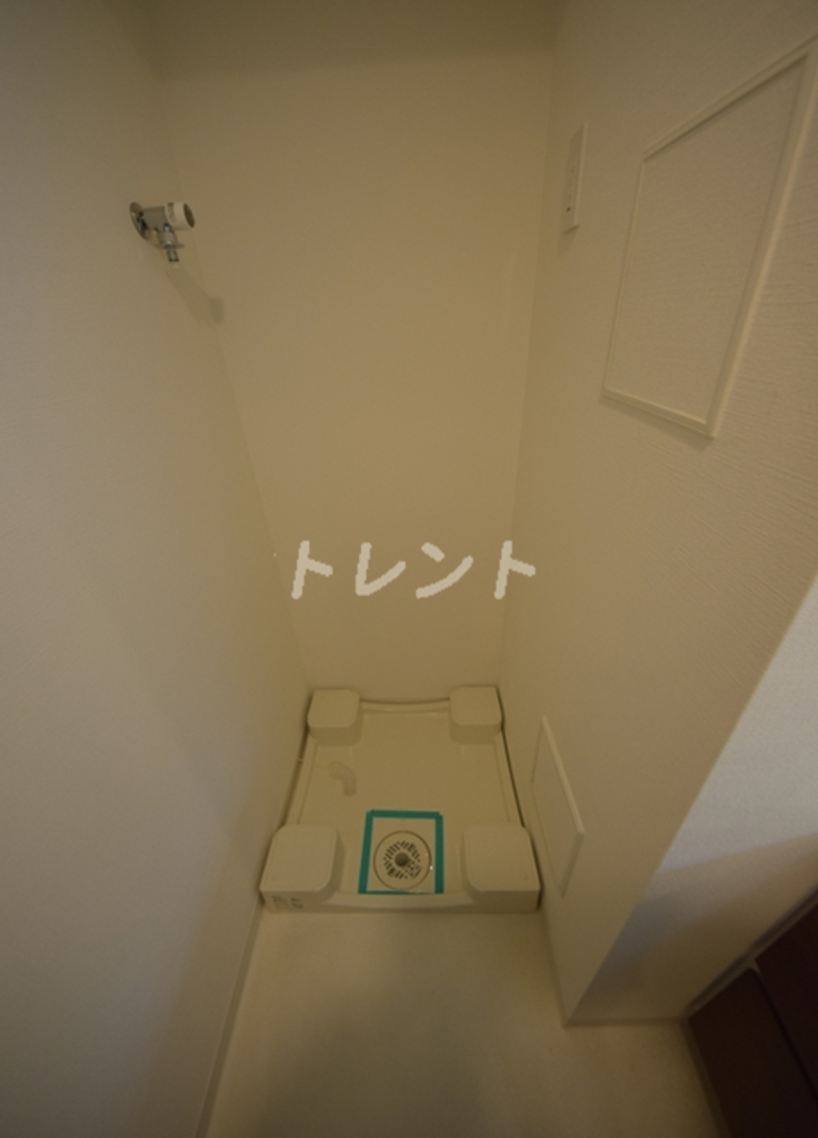 コンフォリア浅草橋-1111