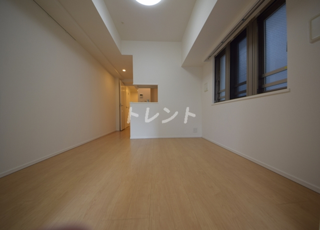 コンフォリア浅草橋-1111
