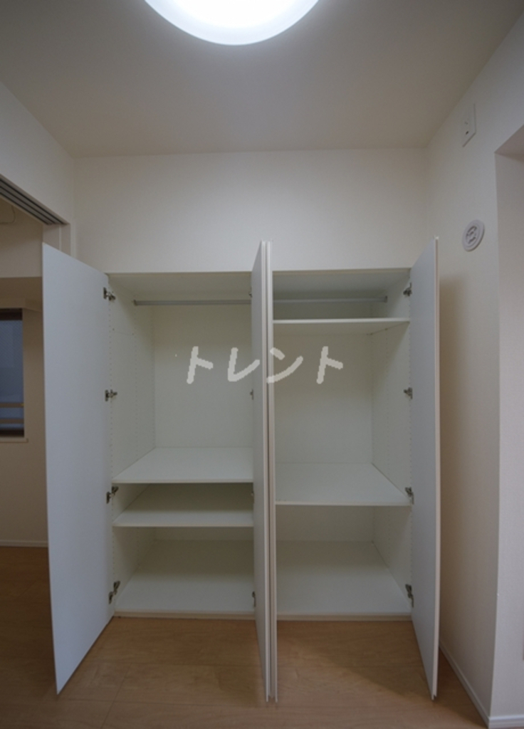 コンフォリア浅草橋-1111